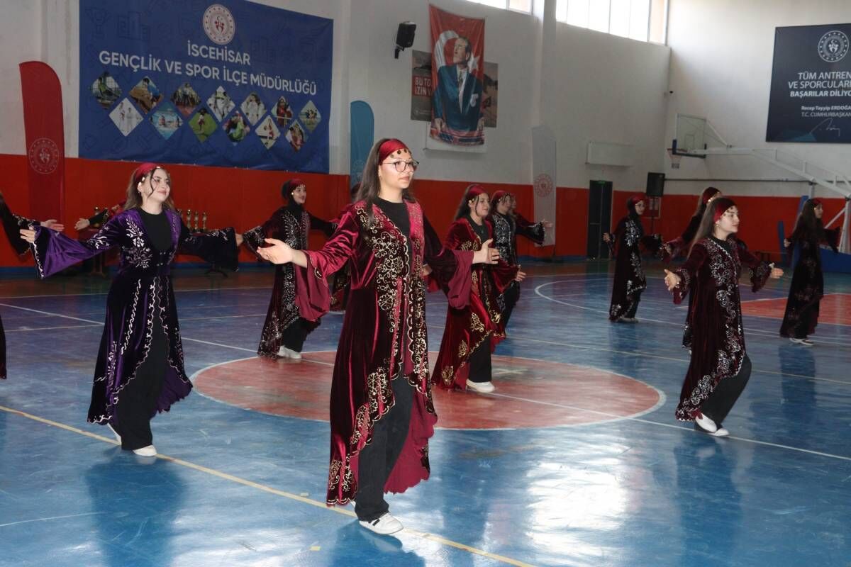 19 Mayıs 6-1