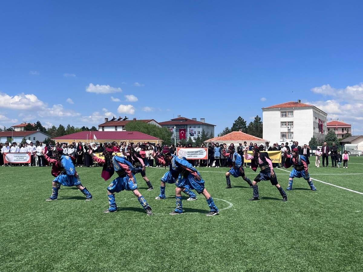 19 Mayıs 7-1