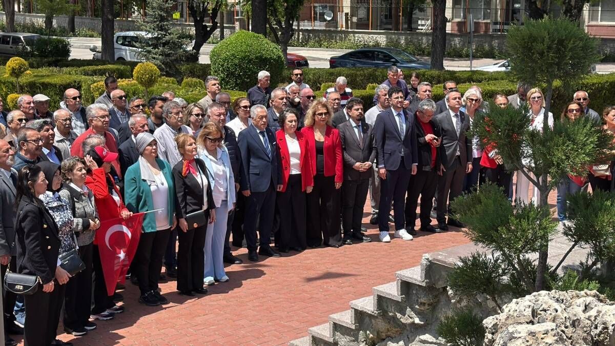 19 Mayıs Chp 3