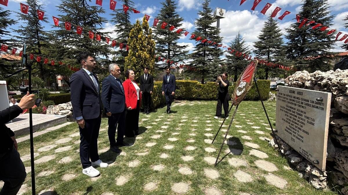 19 Mayıs Chp 4
