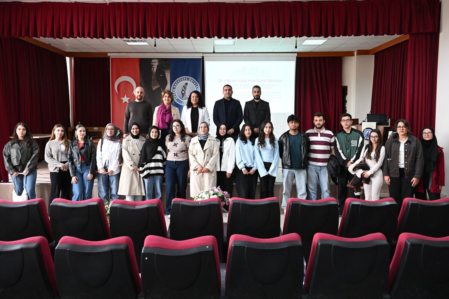 19 Mayıs Yapay Zeka 2