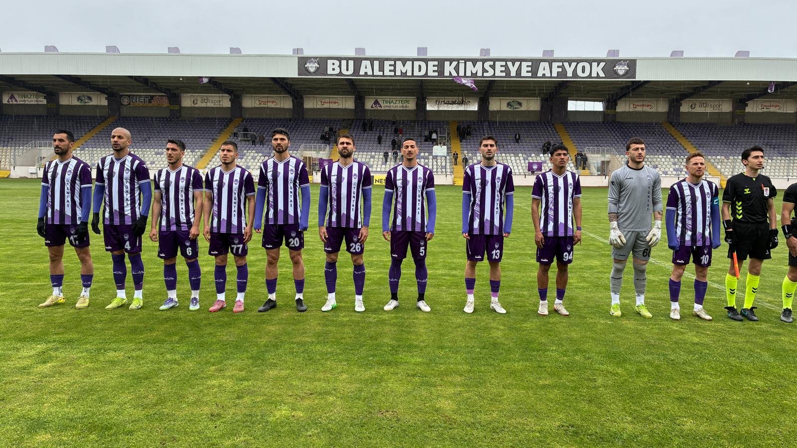 1923 Afyonspor