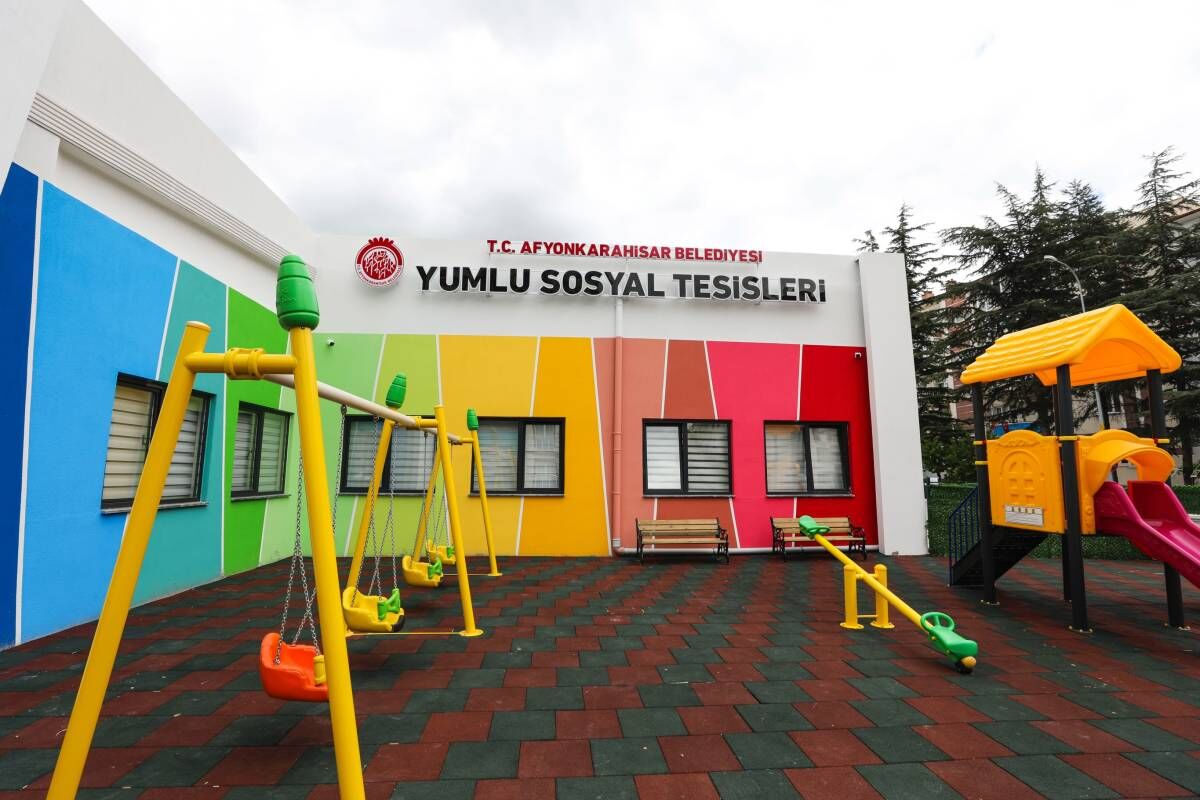 3 Tesis 5