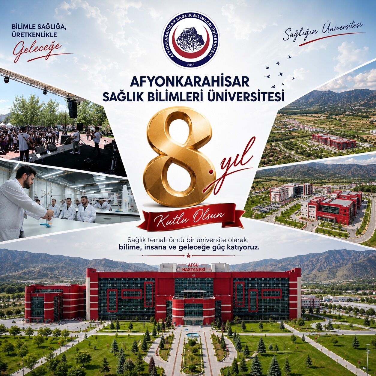 Afsu Haber-6