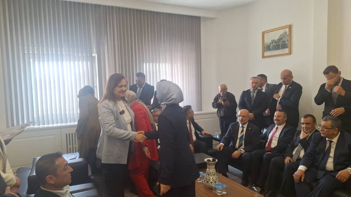 Afyon Belediye 2
