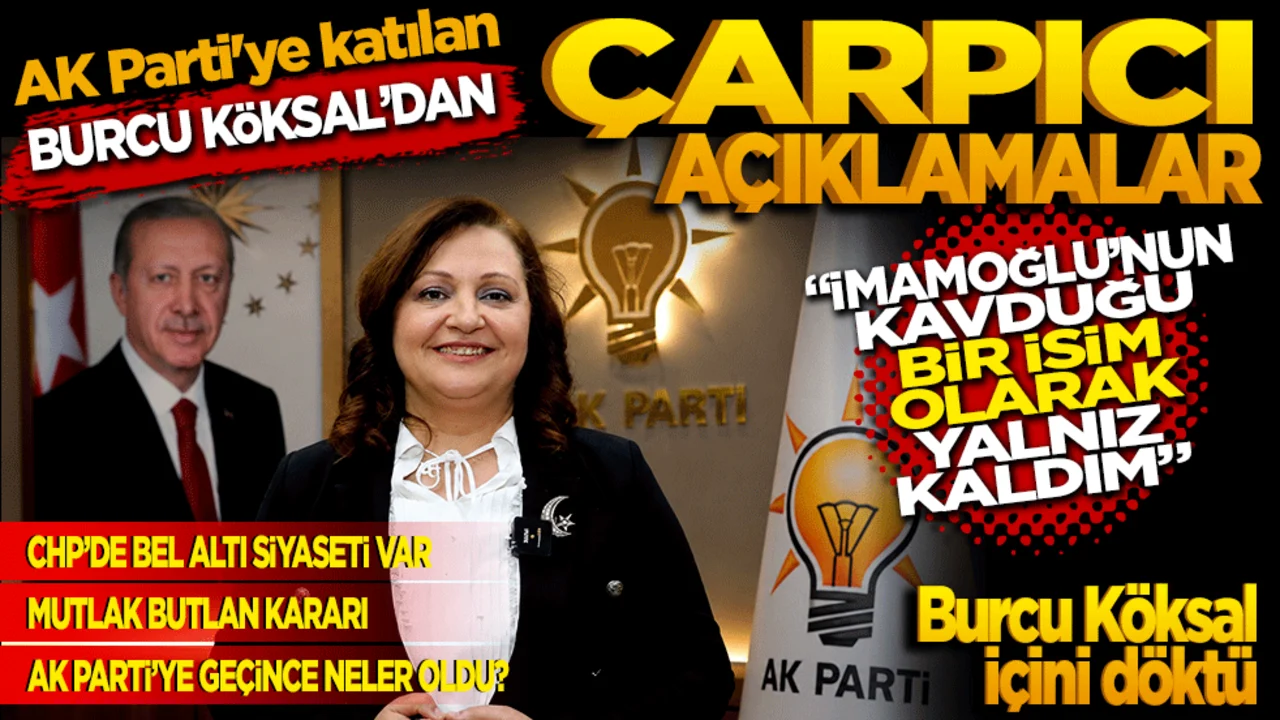 Afyon Burcu Koksal-1