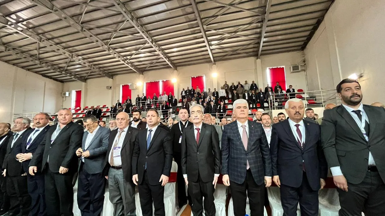 Afyon Esob-1