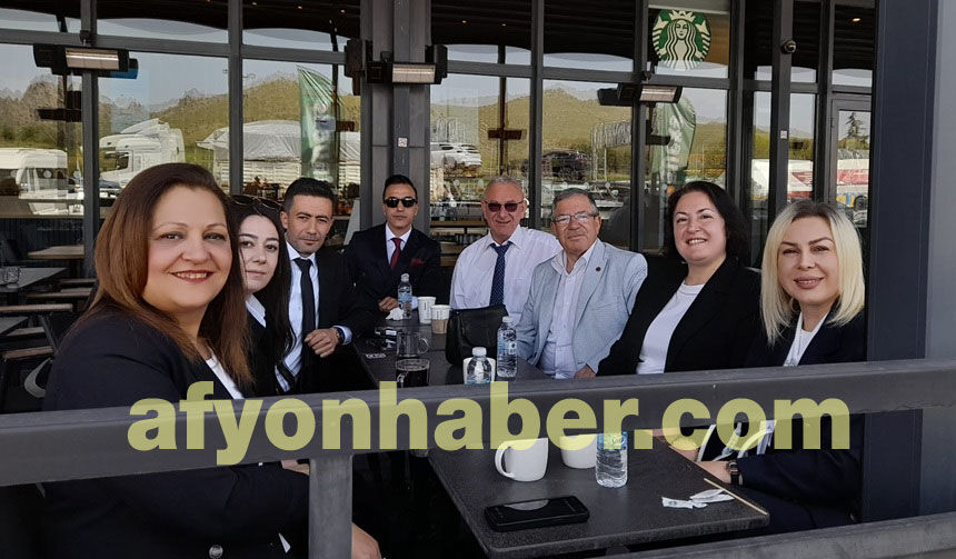 Afyon Heyeti1-1