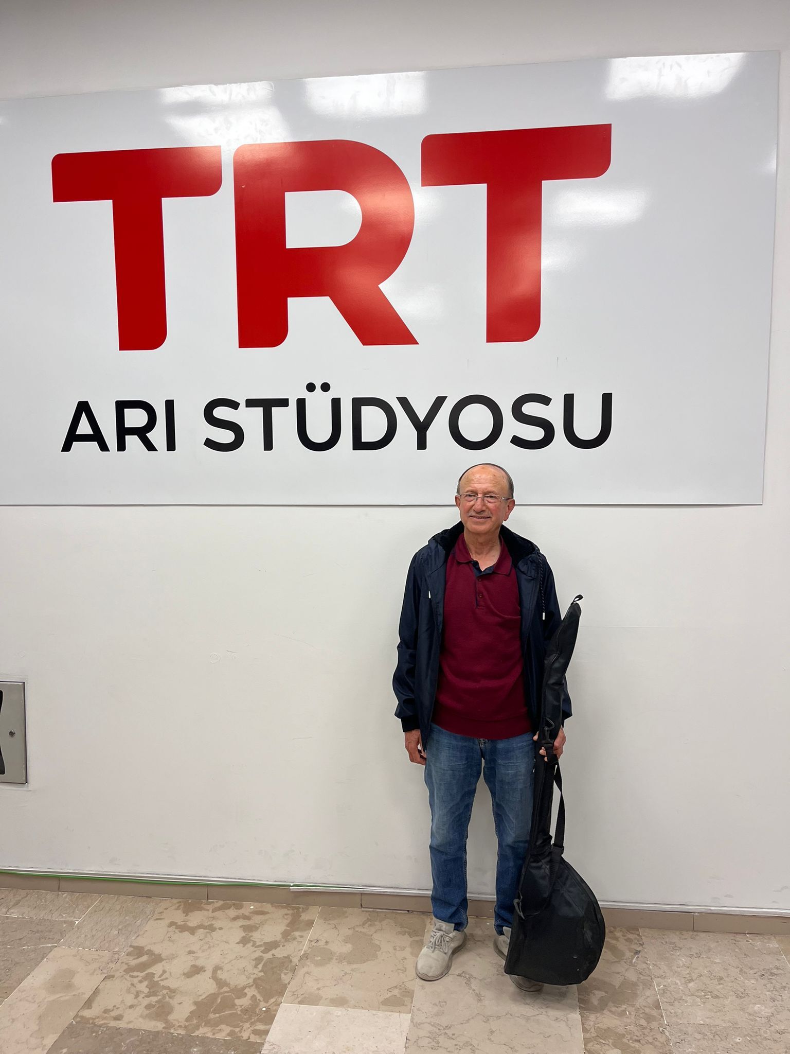 Afyon Rüzgari 2