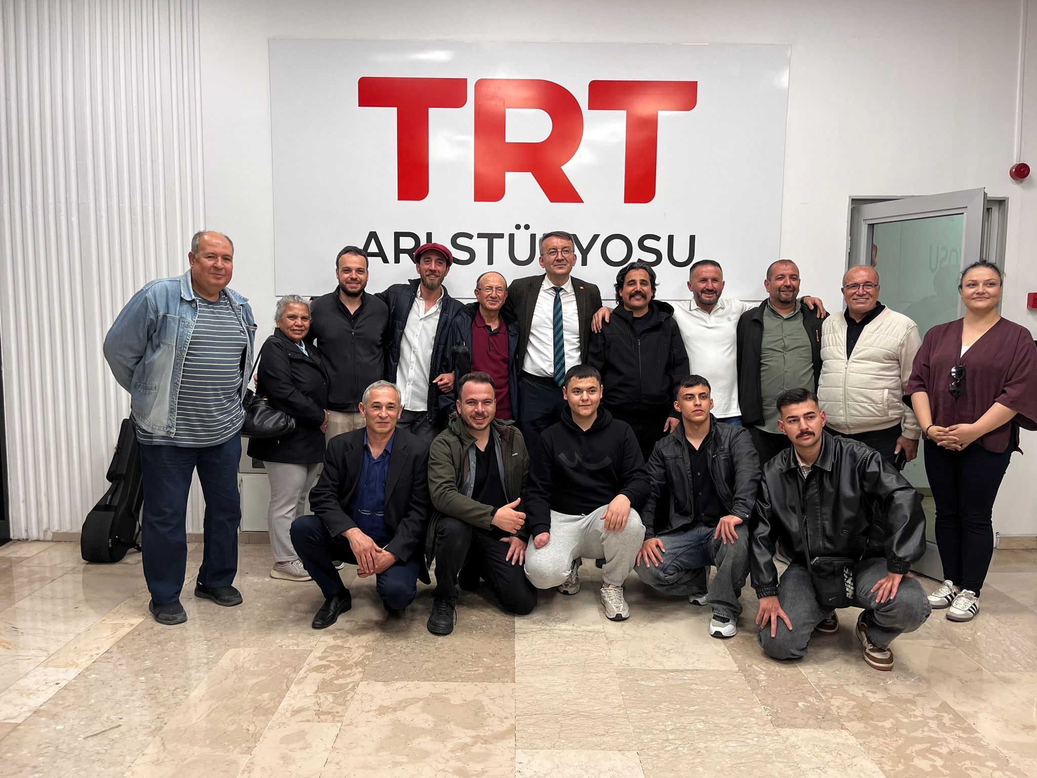 Afyon Rüzgari 5