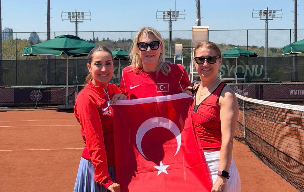 Afyon Tenis Haber-1