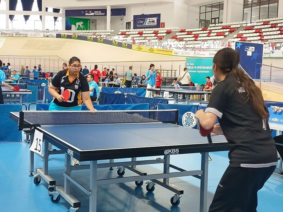 Afyon Tenis Haber-3