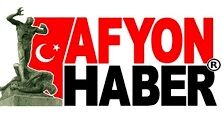 Afyonhaber Logo