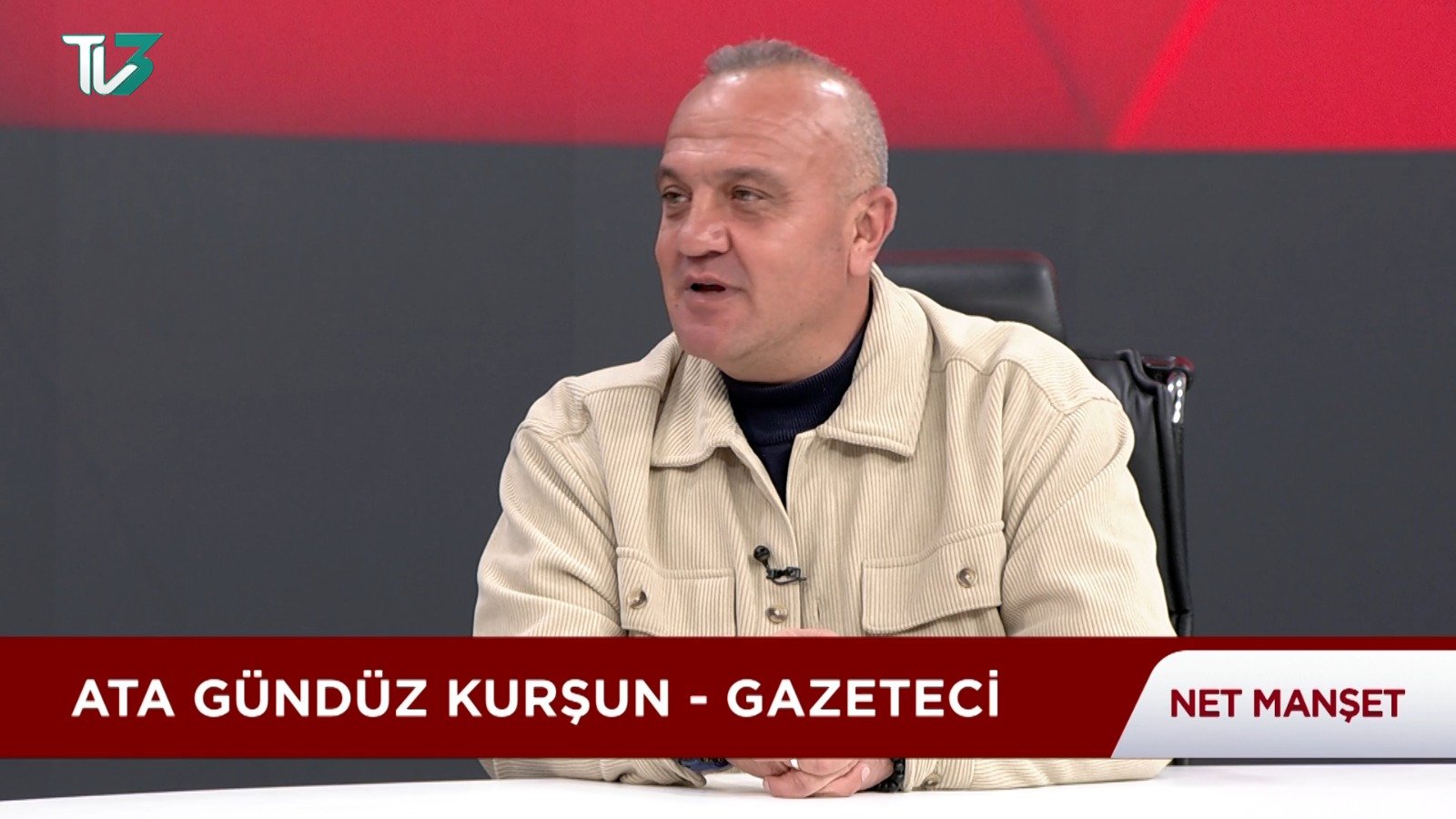 Ahaber Atagunduzkursun