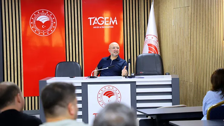 Ak Parti Afyonkarahisar Teskil 1778930470 U Y Qt I7