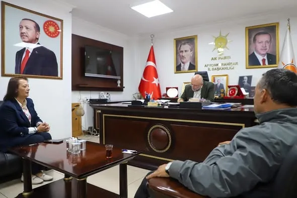 Akp 3