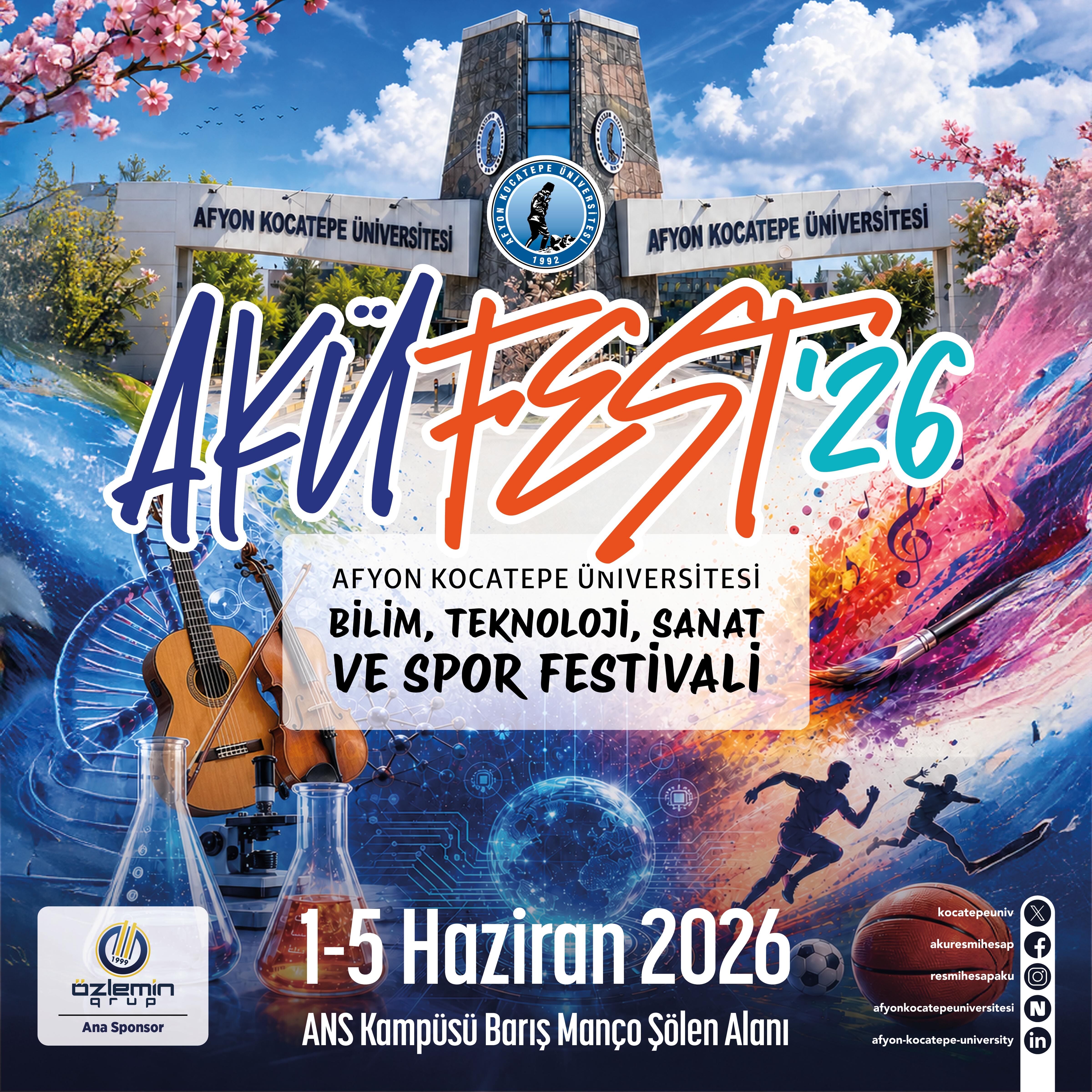Aküfest 1-1