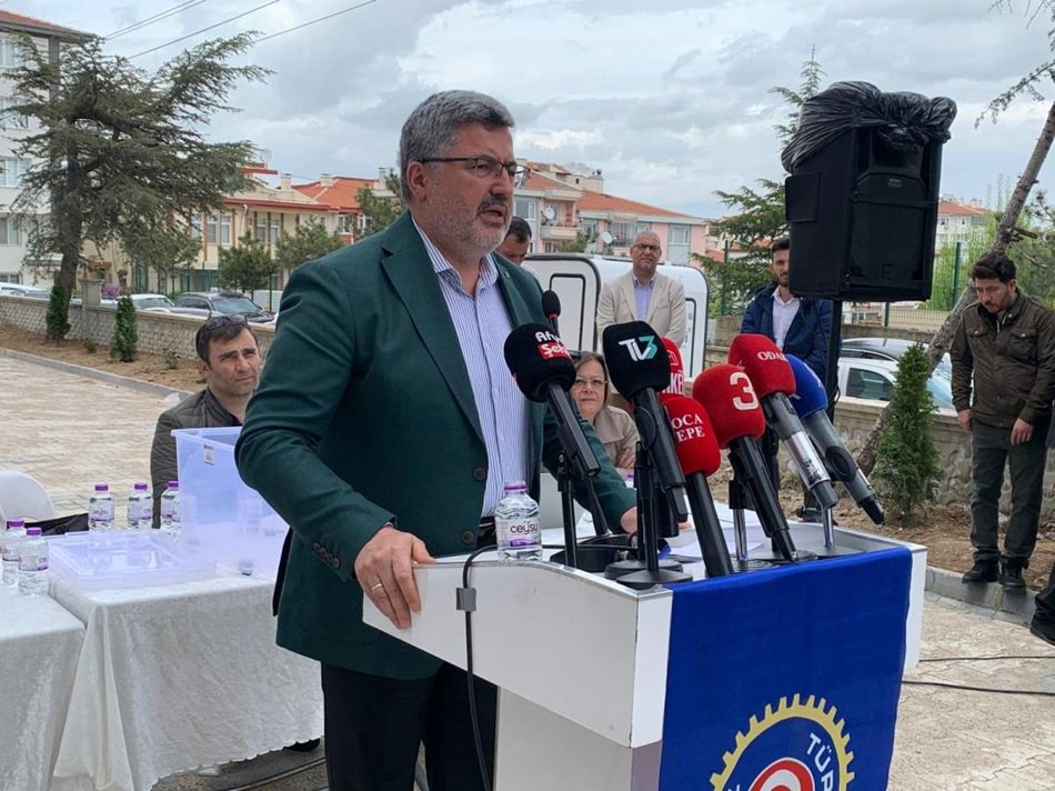 Ali Özkaya-4
