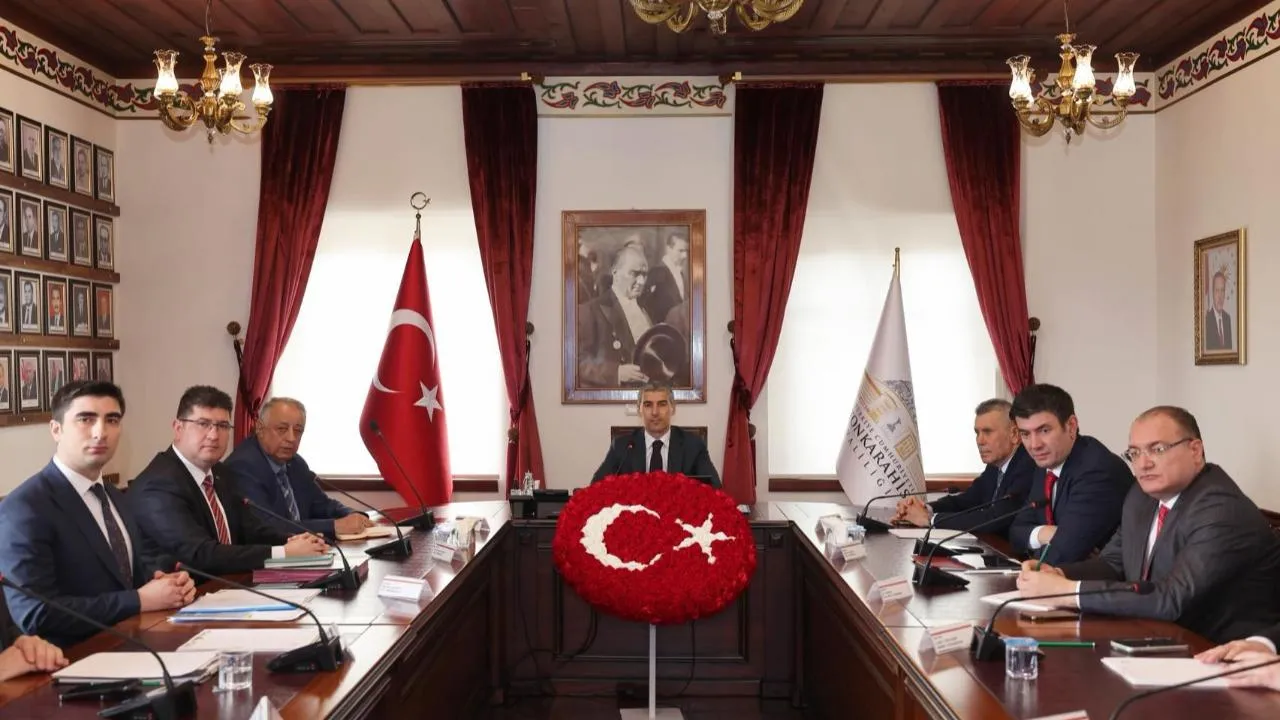 Bayram 1