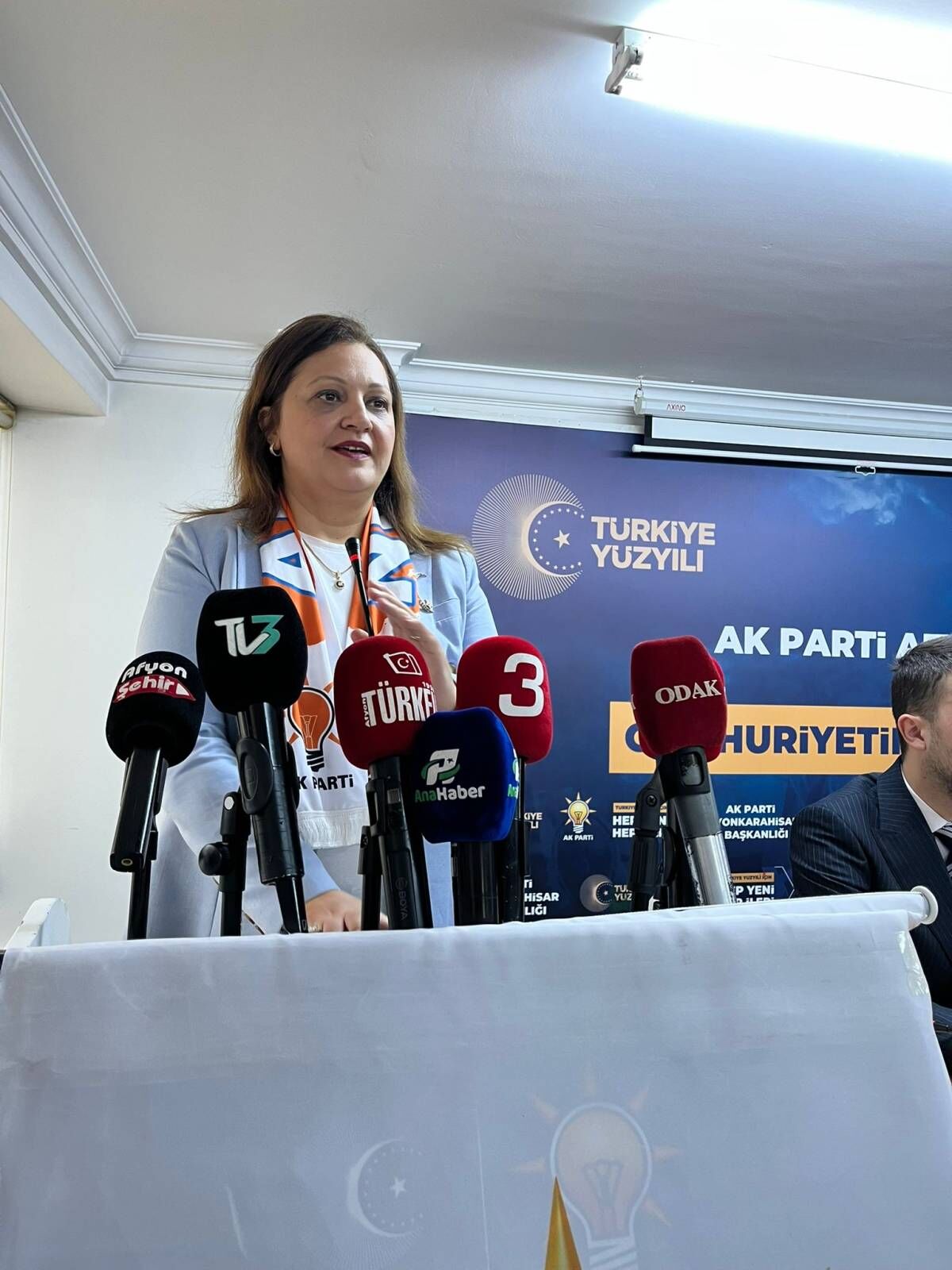 Burcu Köksal-8