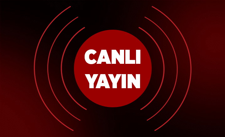 Afyon ESOB Genel Kurulu Canlı Yayın