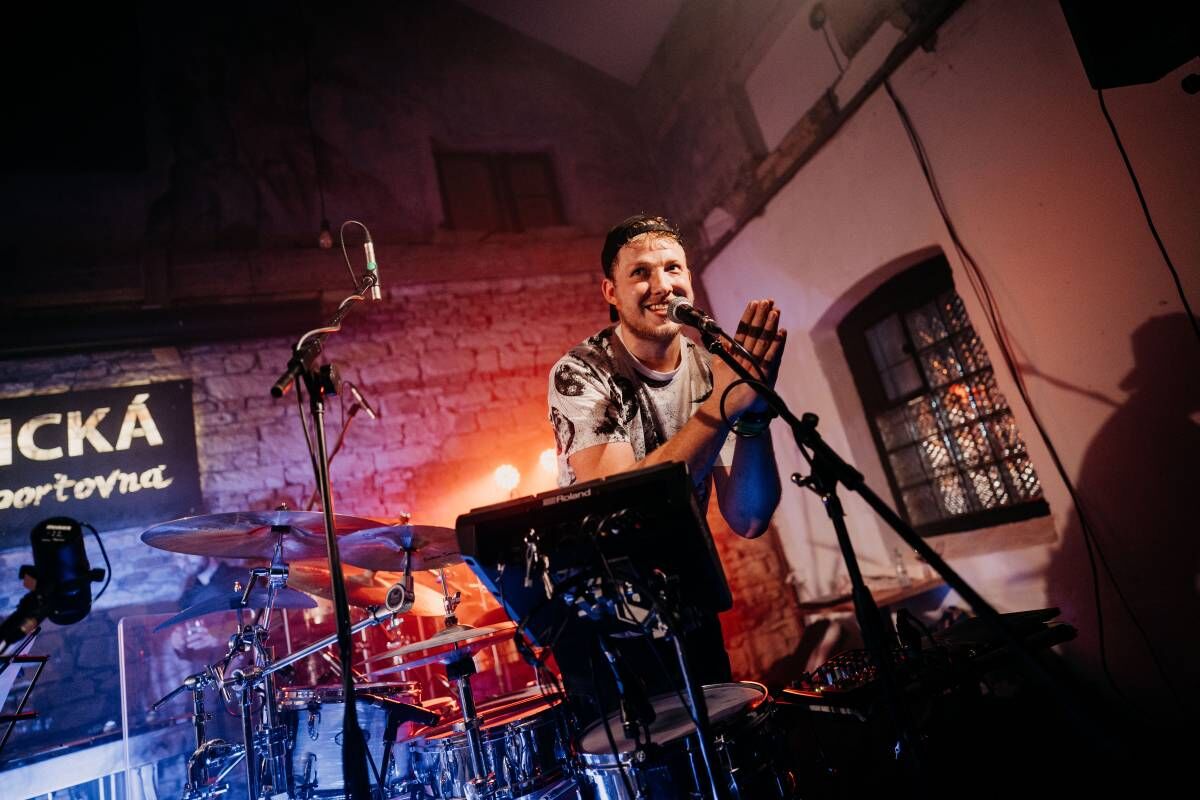 Caz Festi̇vali̇ 2