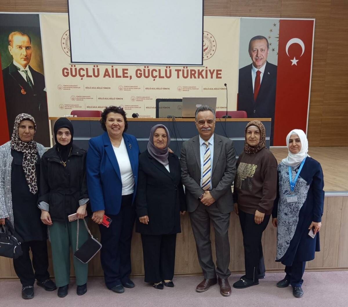 Diş Sağlığı 4