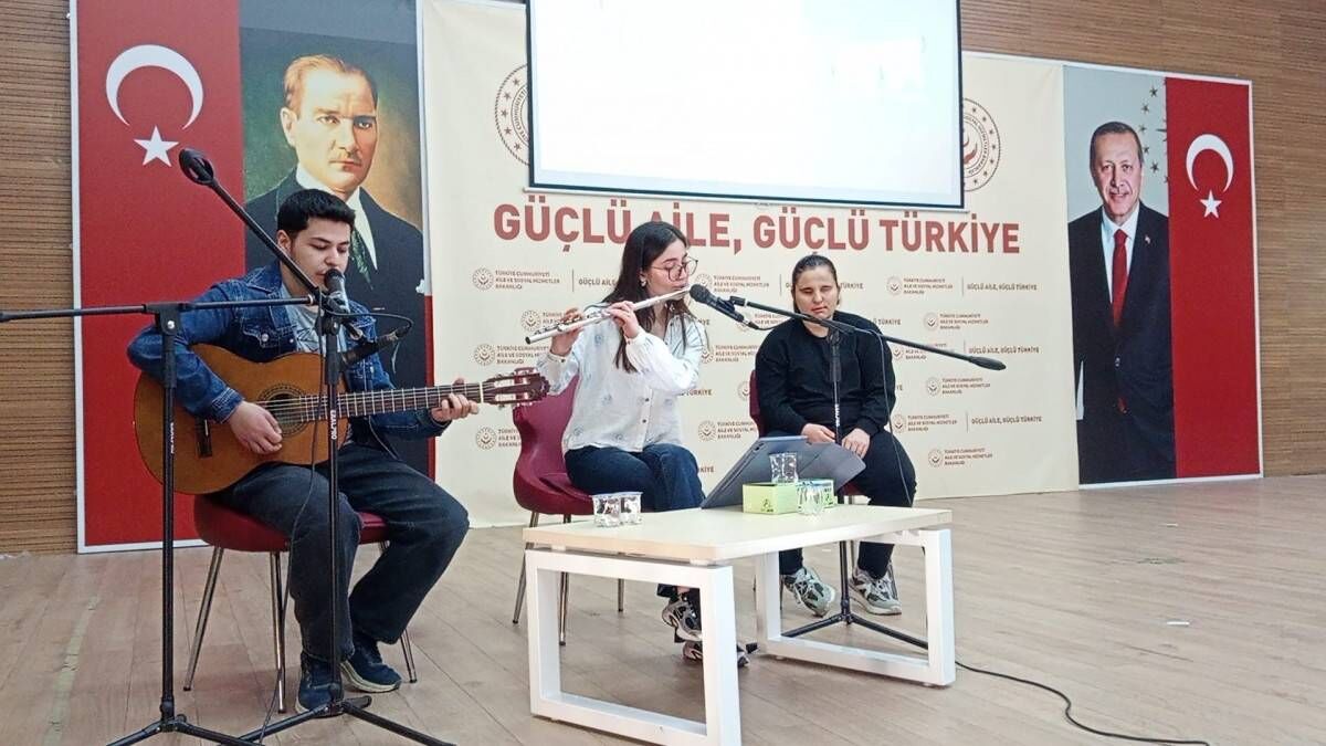 Diş Sağlığı 5