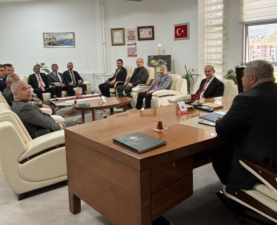 E Ğ İ T İ M2