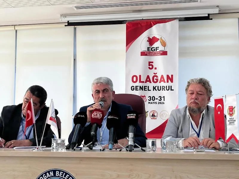 Egf 5. Olağan Kongresi Tamamlandı 3