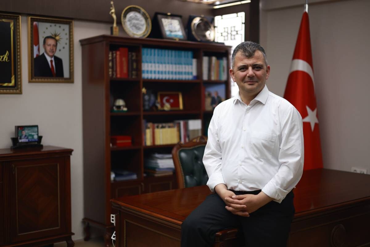 Emirdağ 1-1