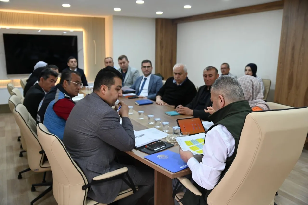 Emirdağ Belediyesi 3