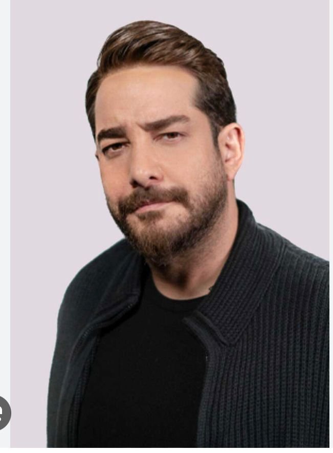 Enis Arikan 3