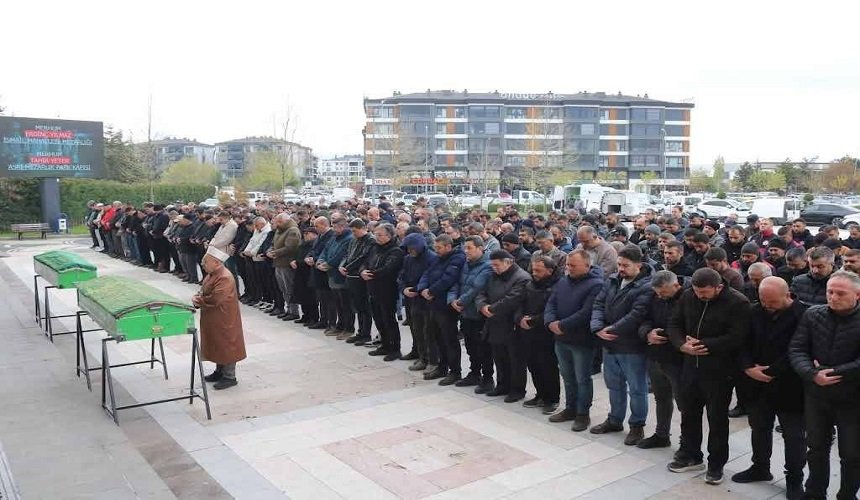 Erdinc Yilmaz Son Yolculuguna Ugurlandi 2 69F9D00516E13-1