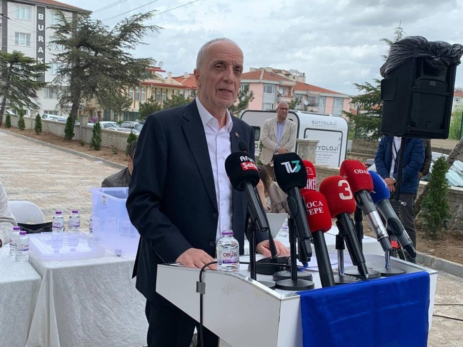 Ergün Atalay-2