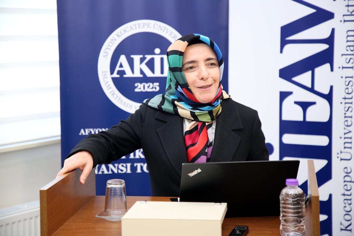 Finans Eğitimi 1