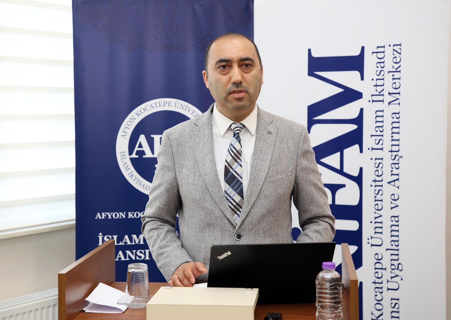 Finans Eğitimi 2