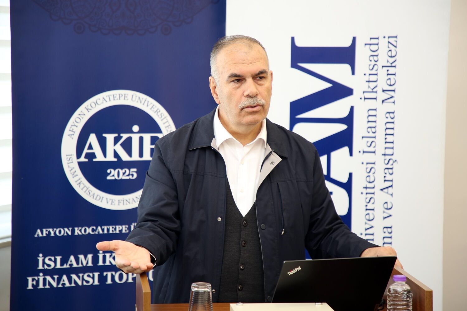 Finans Eğitimi 3