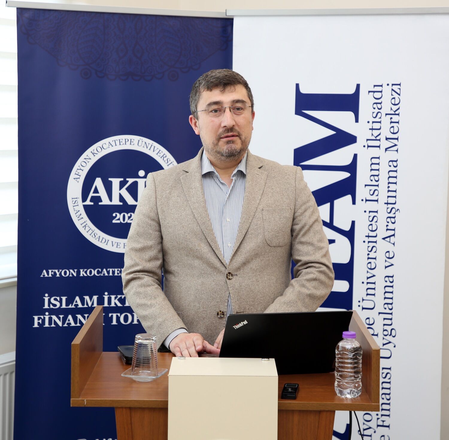 Finans Eğitimi 4