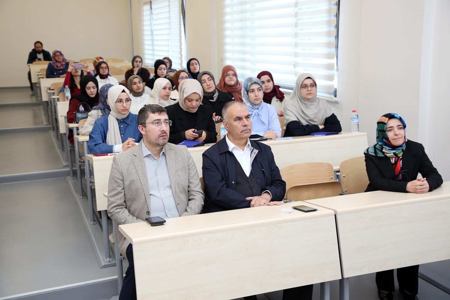 Finans Eğitimi 6