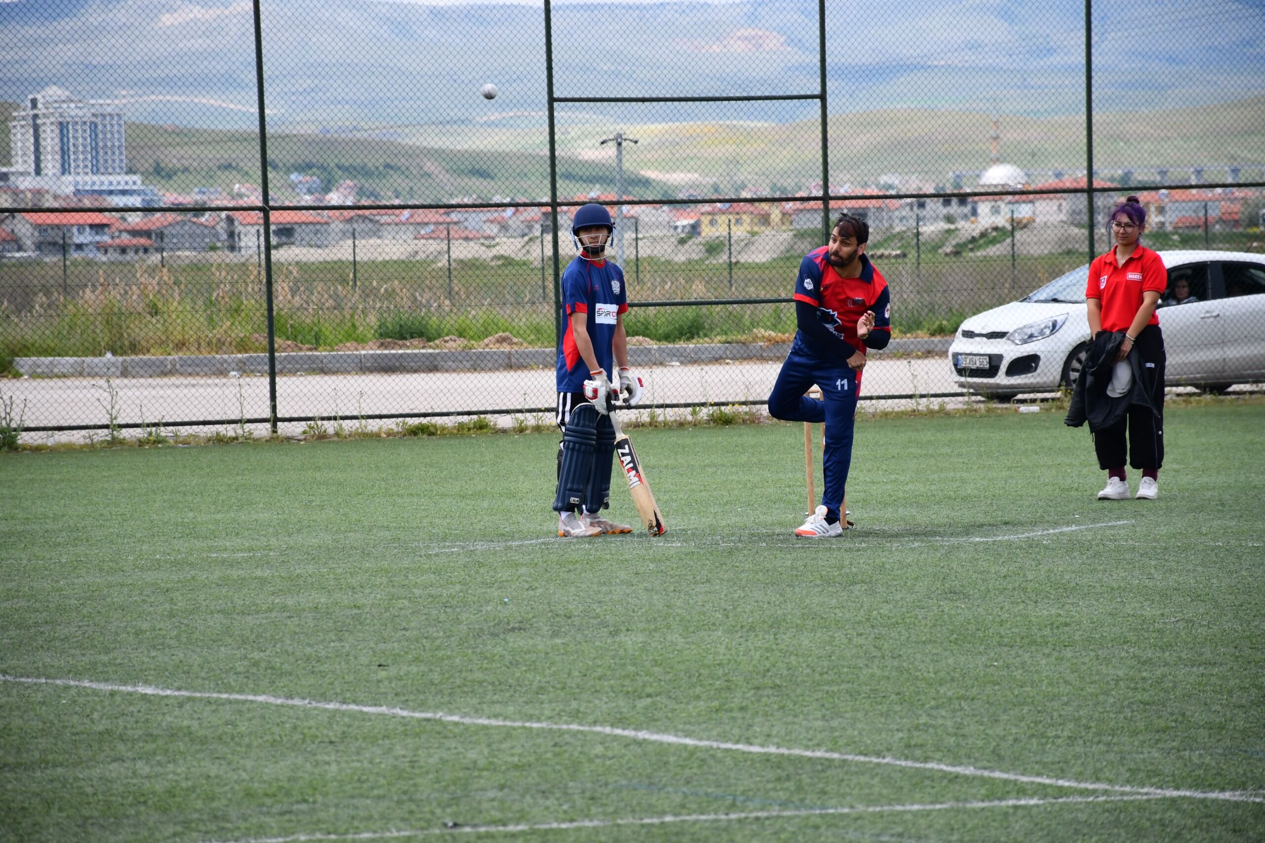 Futbol 3