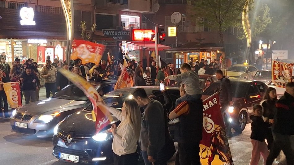 Galatasaray 2