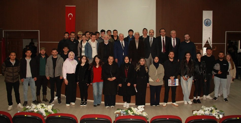 Gelişim Zirvesi 3