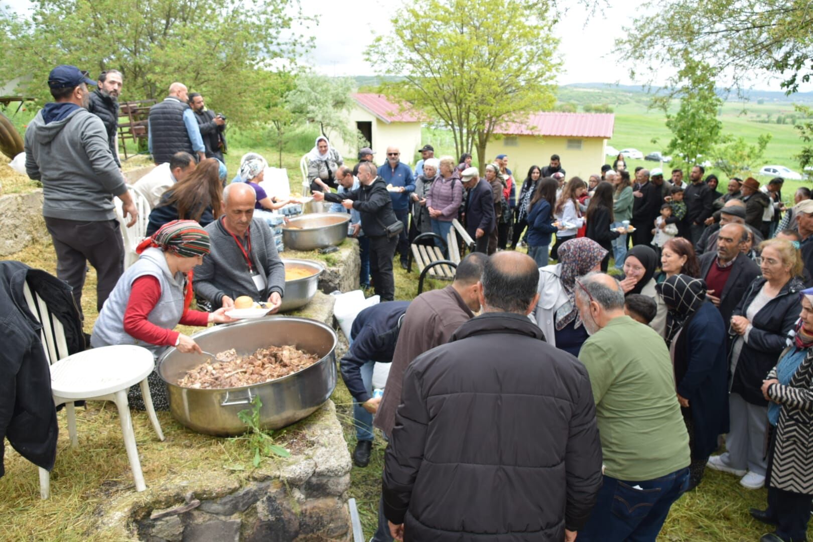 Haber Afyon 2