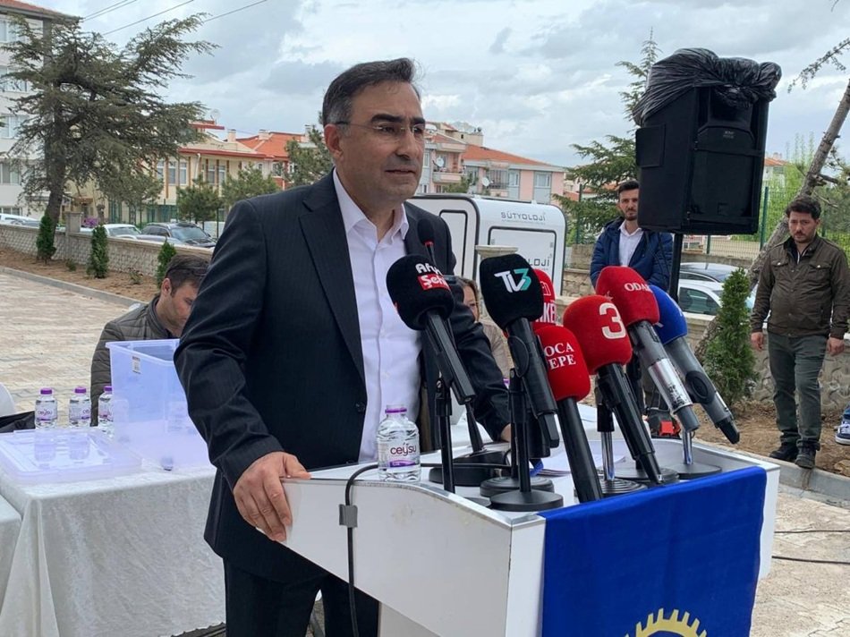 Hasan Arslan-3