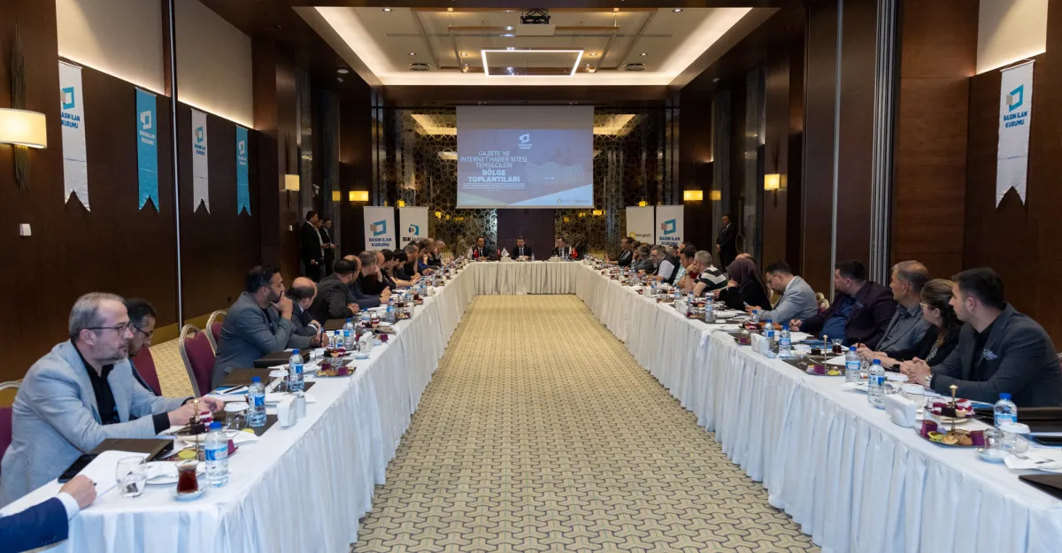 Hatıra Fotoğrafı