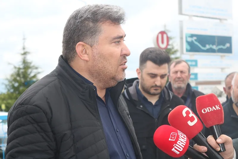 Hızlı Tren 2