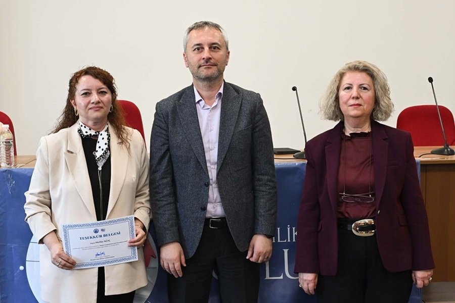 Insan Kaynakları