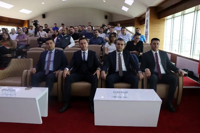 Iş Güvenliği Ve Denetim 4