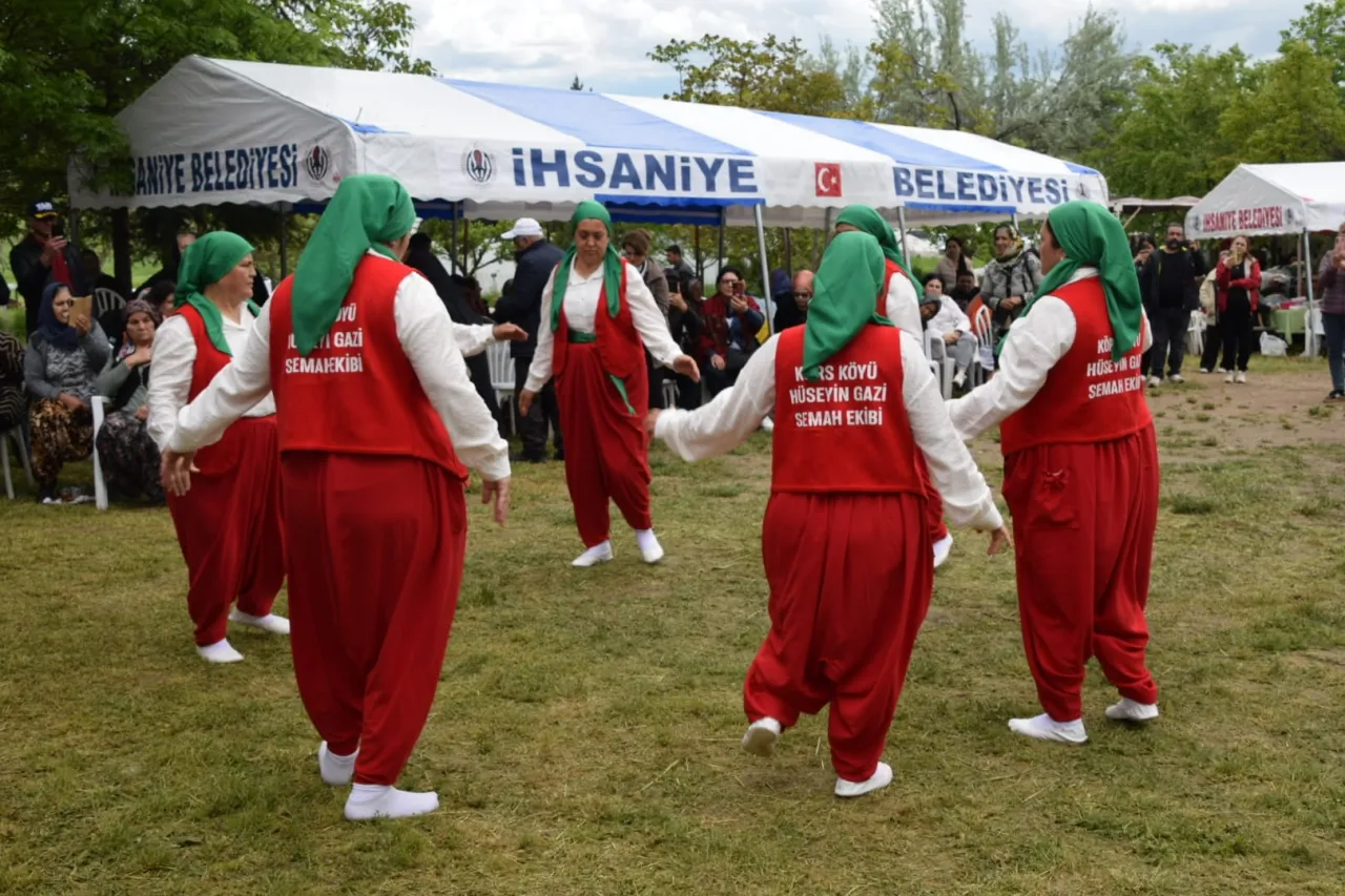 Iyi Parti 10